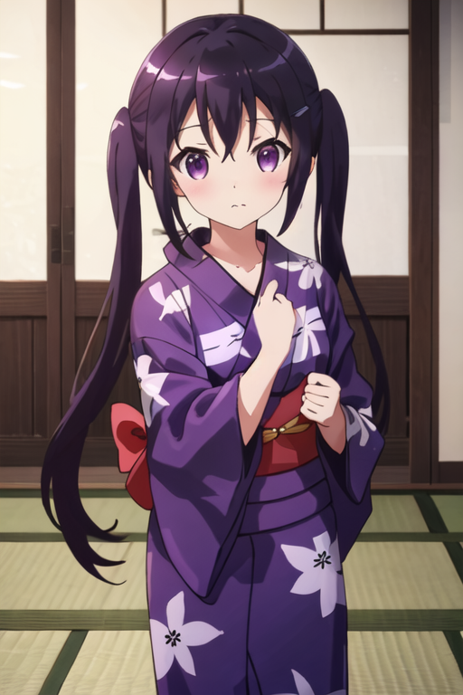 yukata-4200