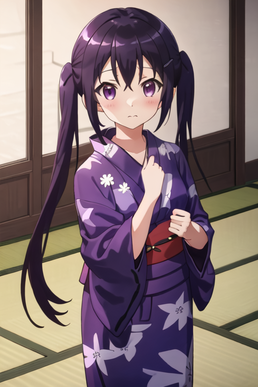 yukata-4800