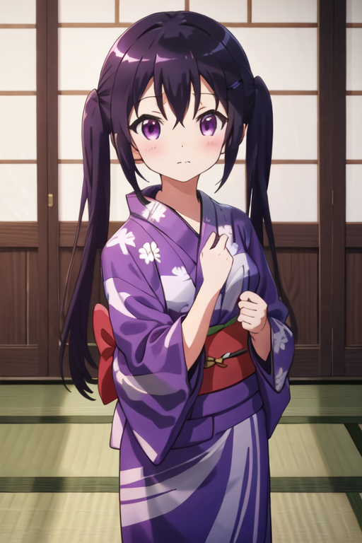 yukata-5400