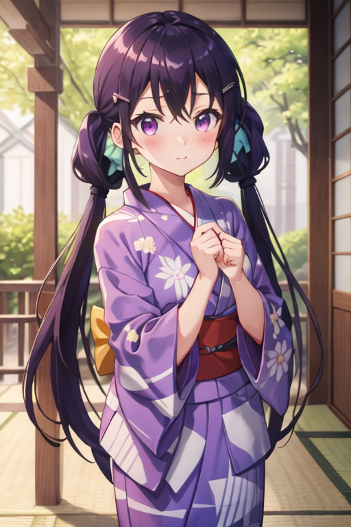 yukata-600