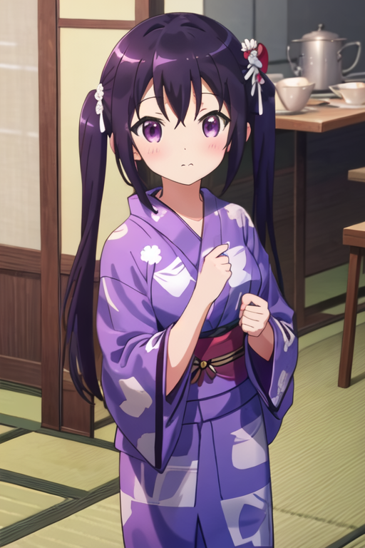 yukata-7200