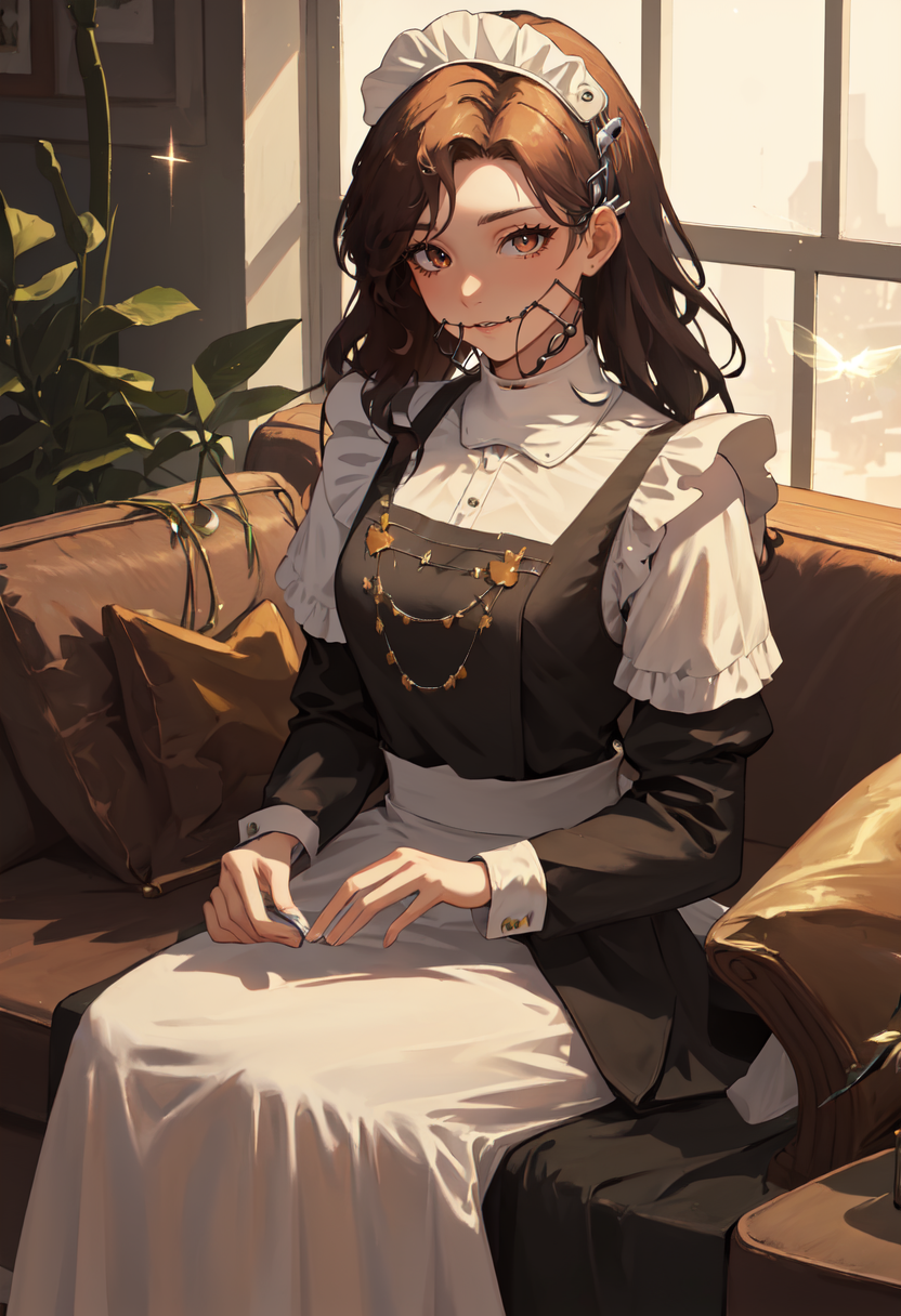 maid_0