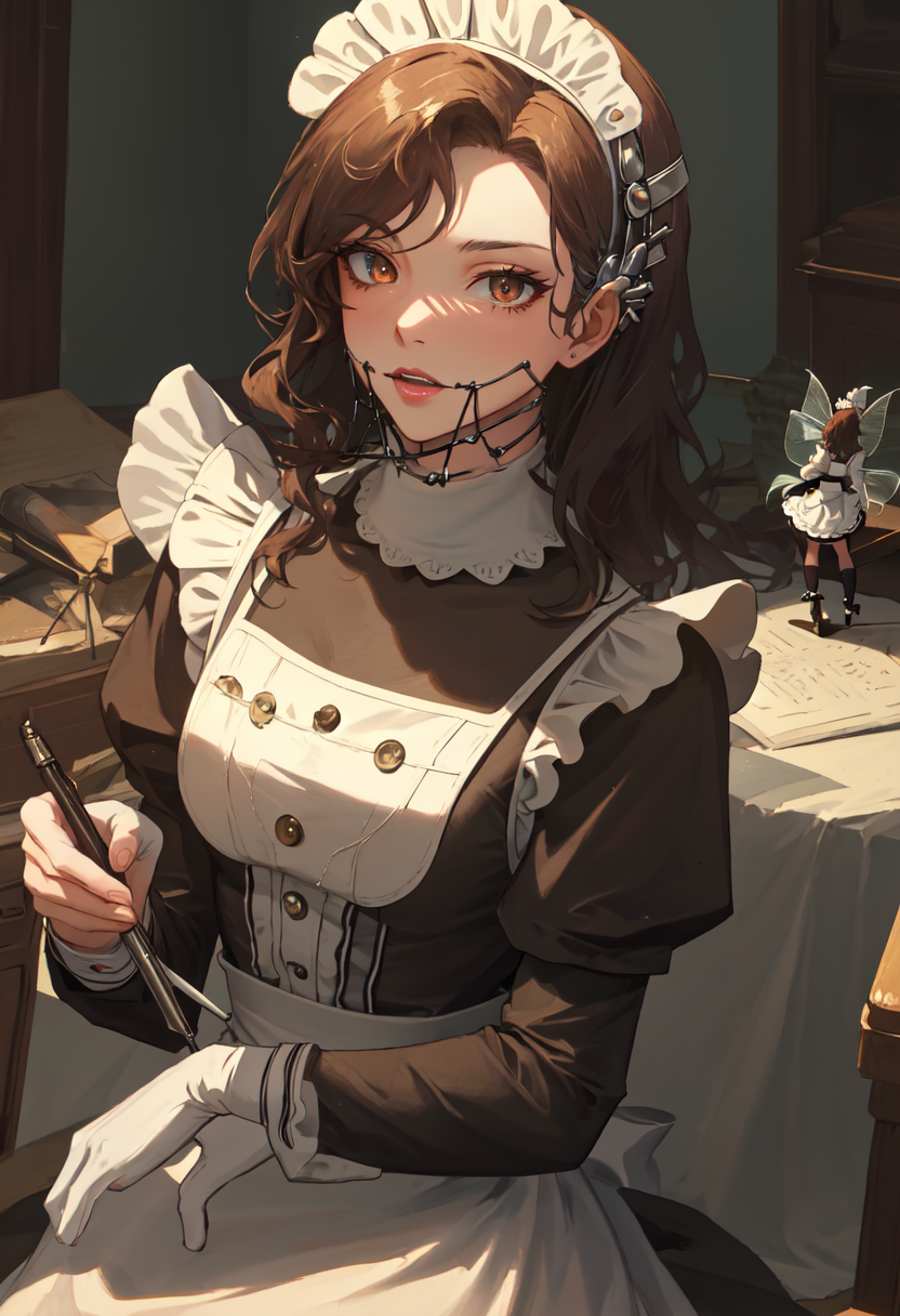 maid_1