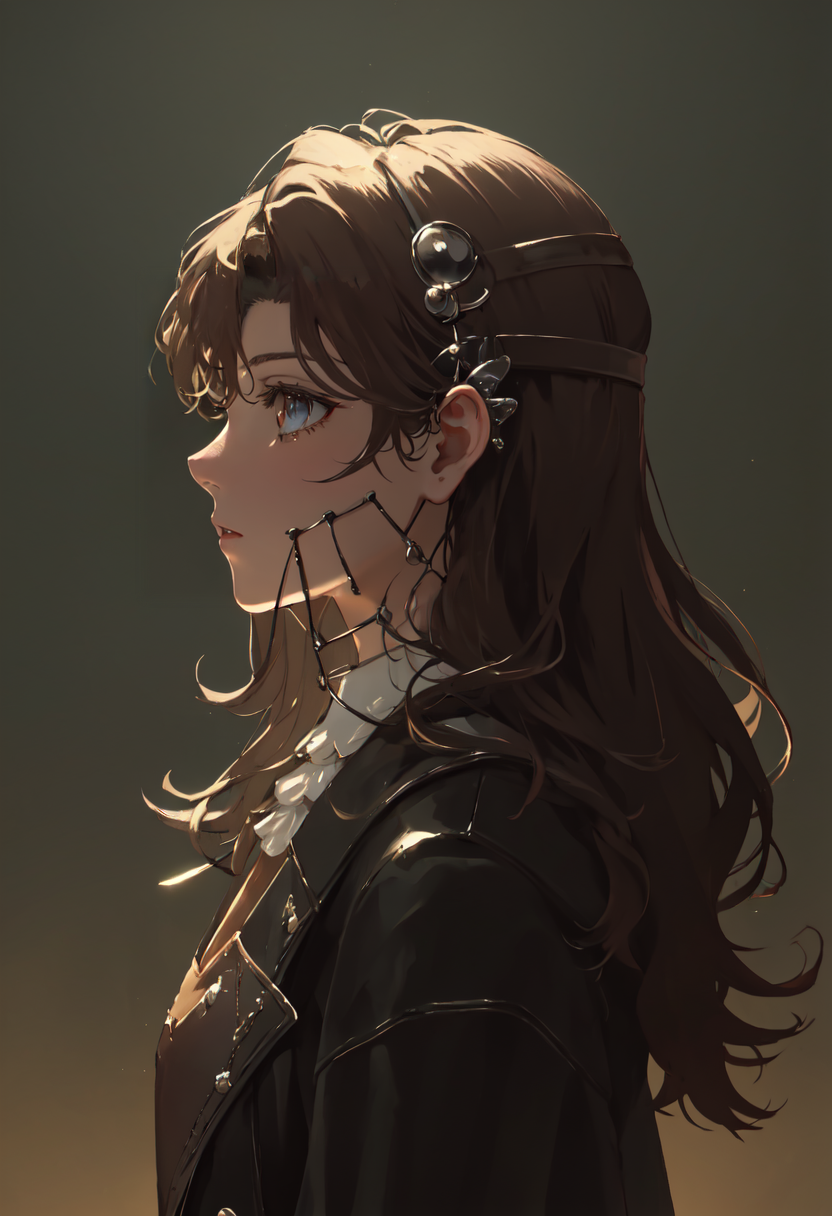 profile_0