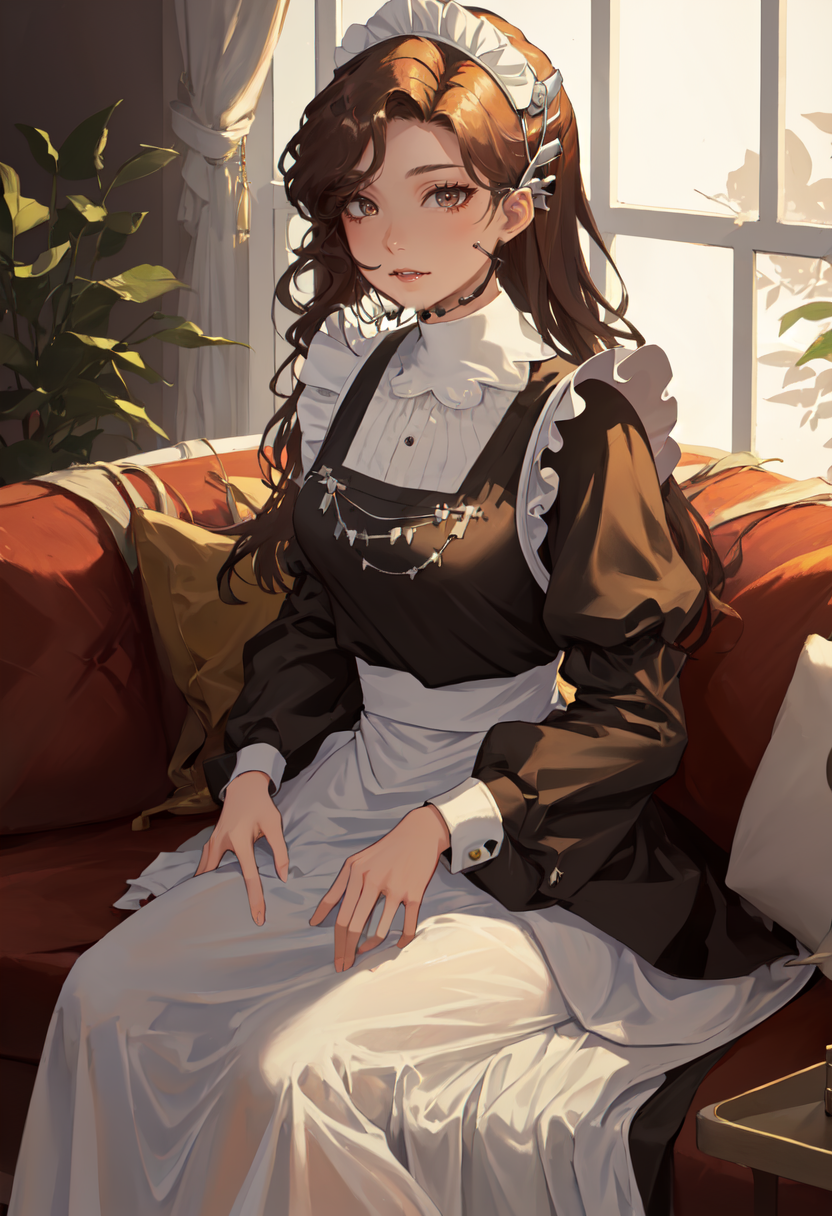 maid_0