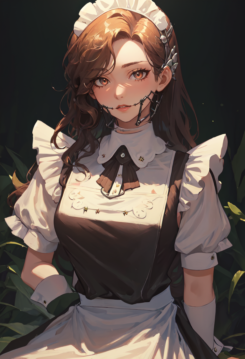 maid_1