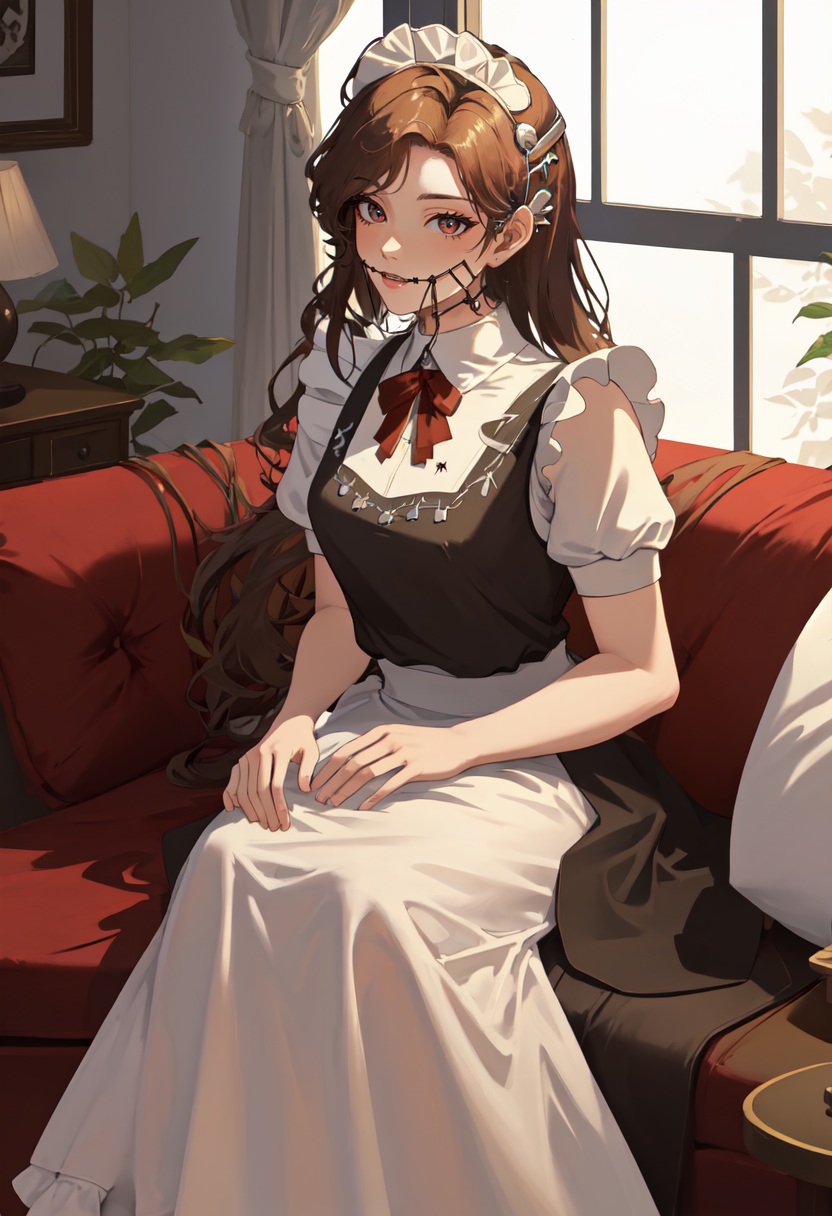 maid_0