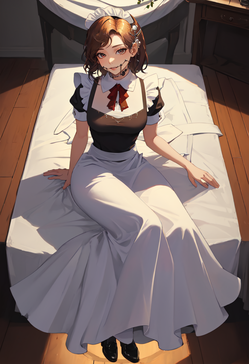 maid_1