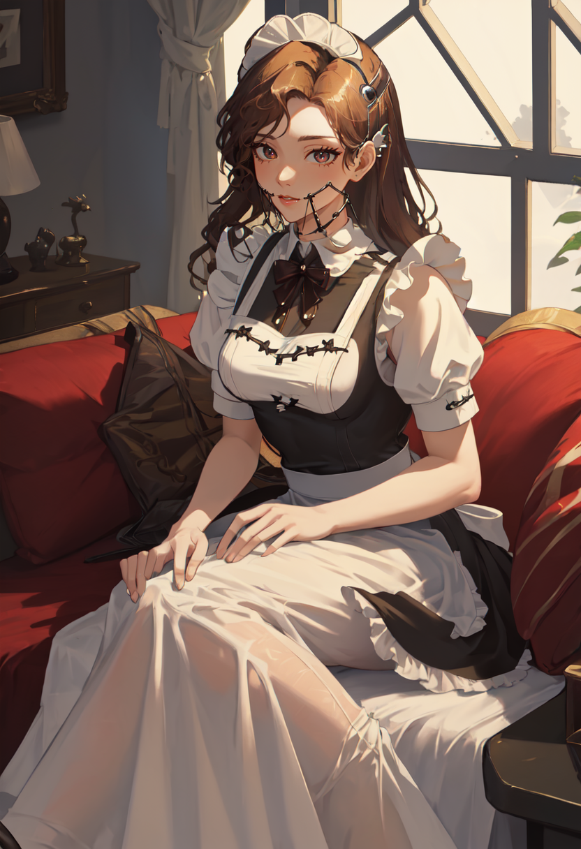 maid_0