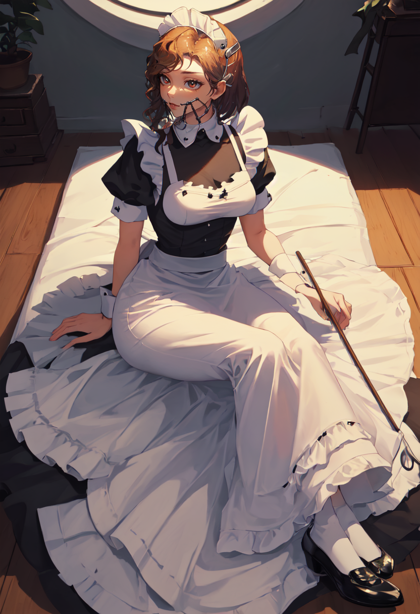 maid_1