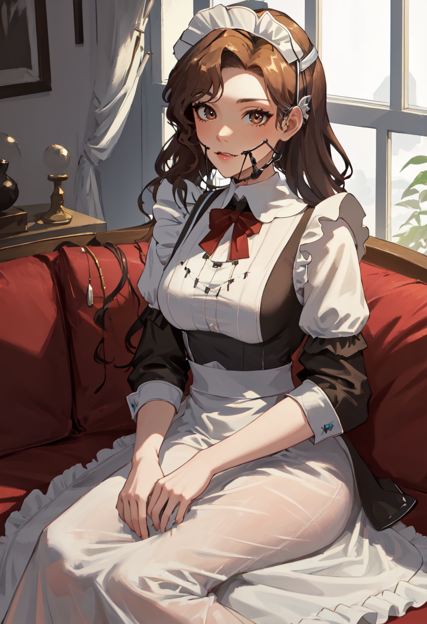 maid_0