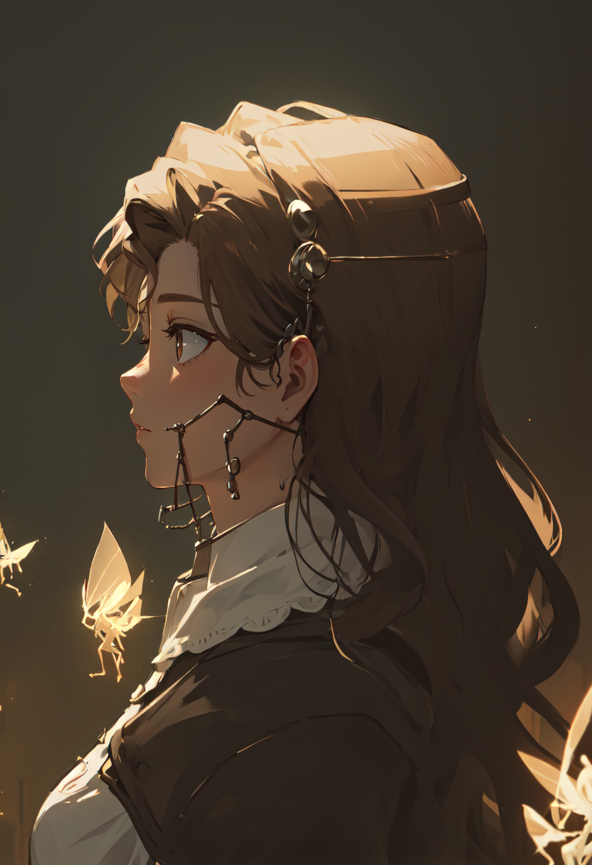 profile_0