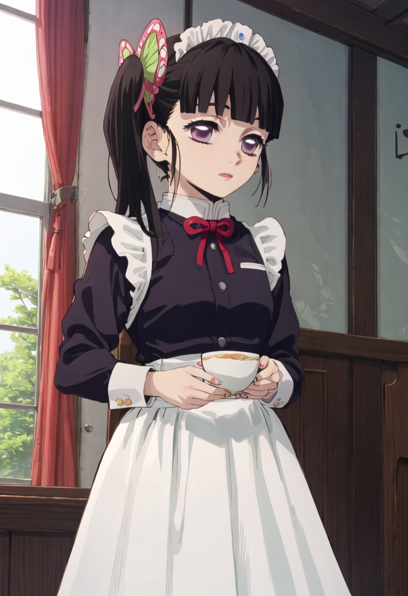 maid_0