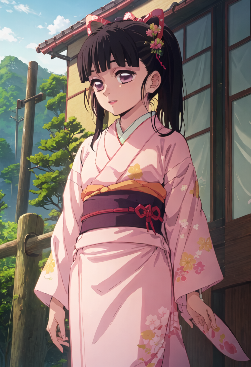 yukata