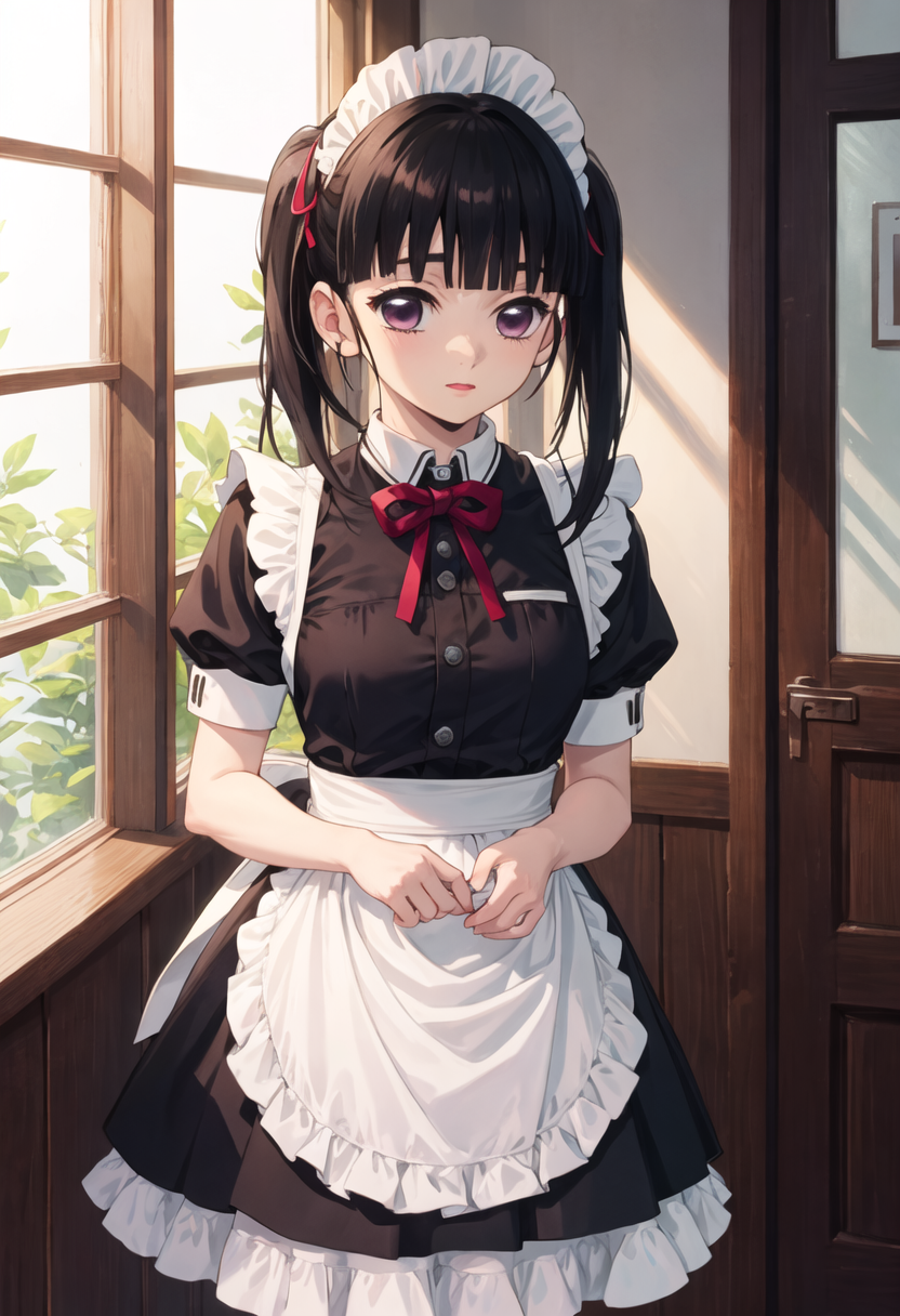 maid_0