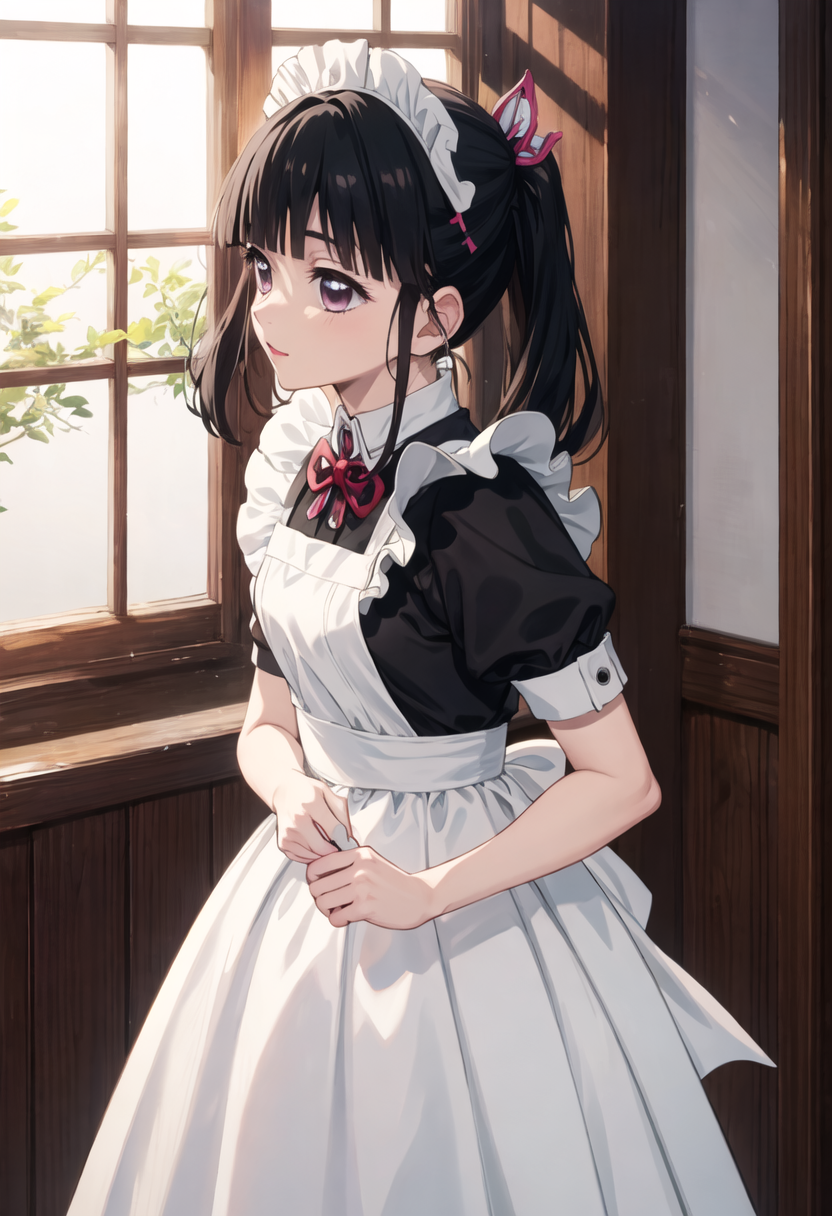 maid_1