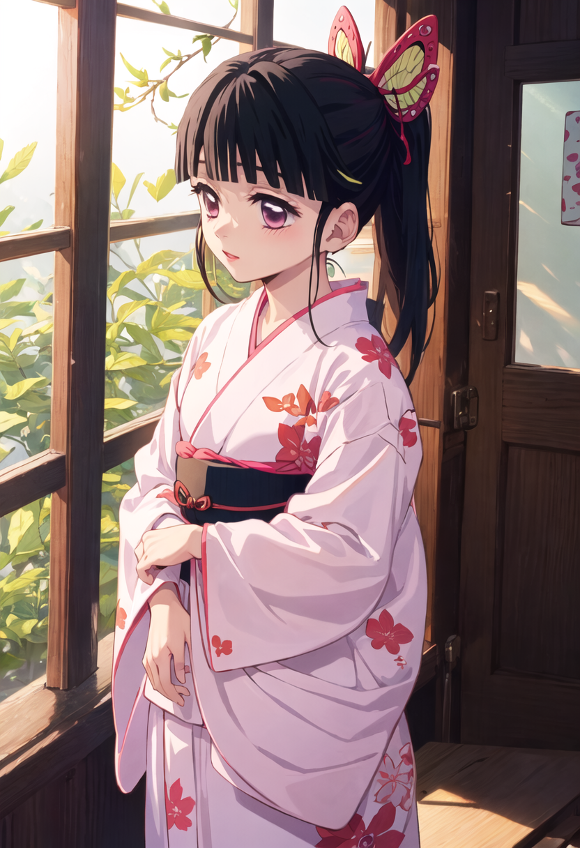 yukata