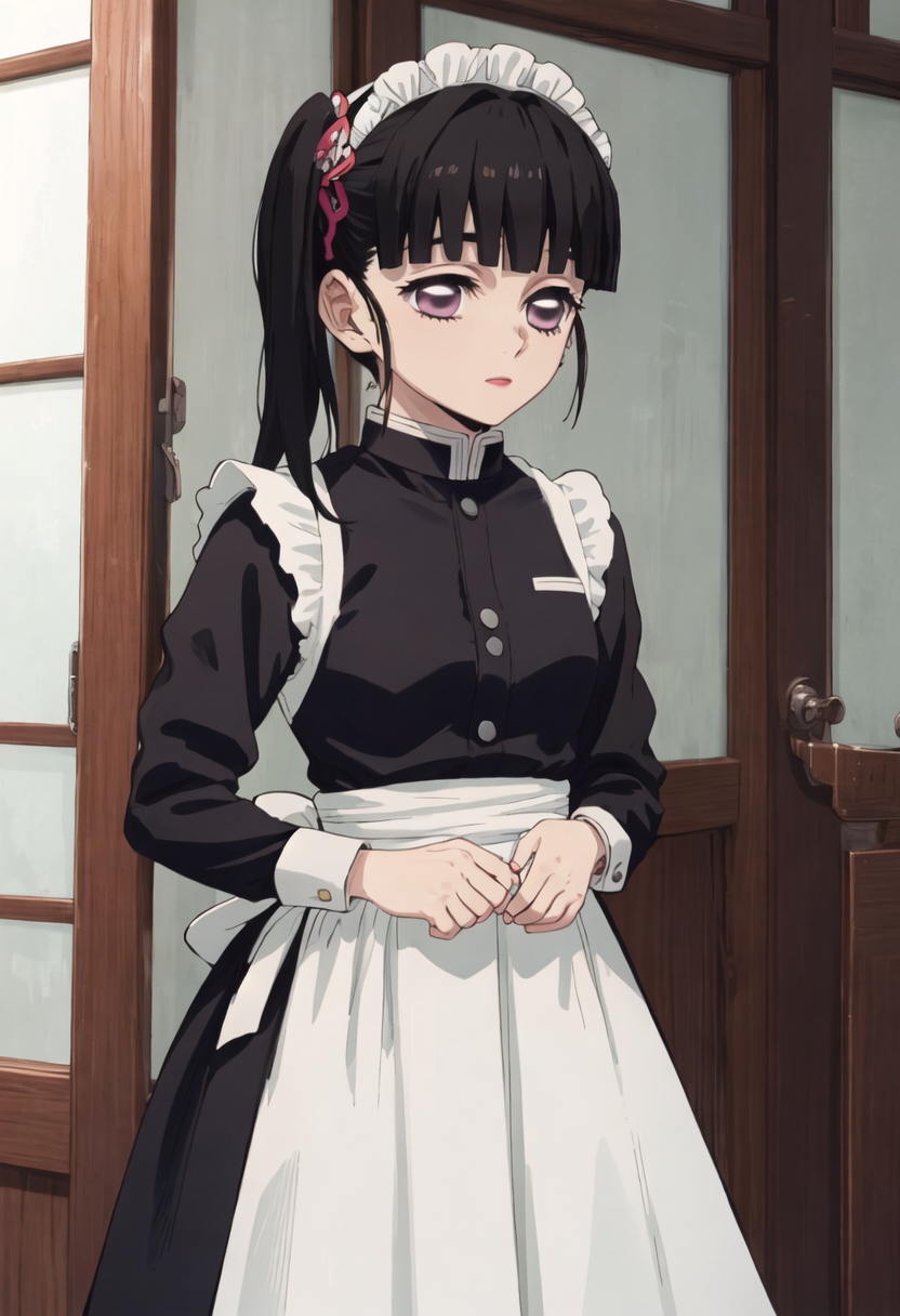 maid_0