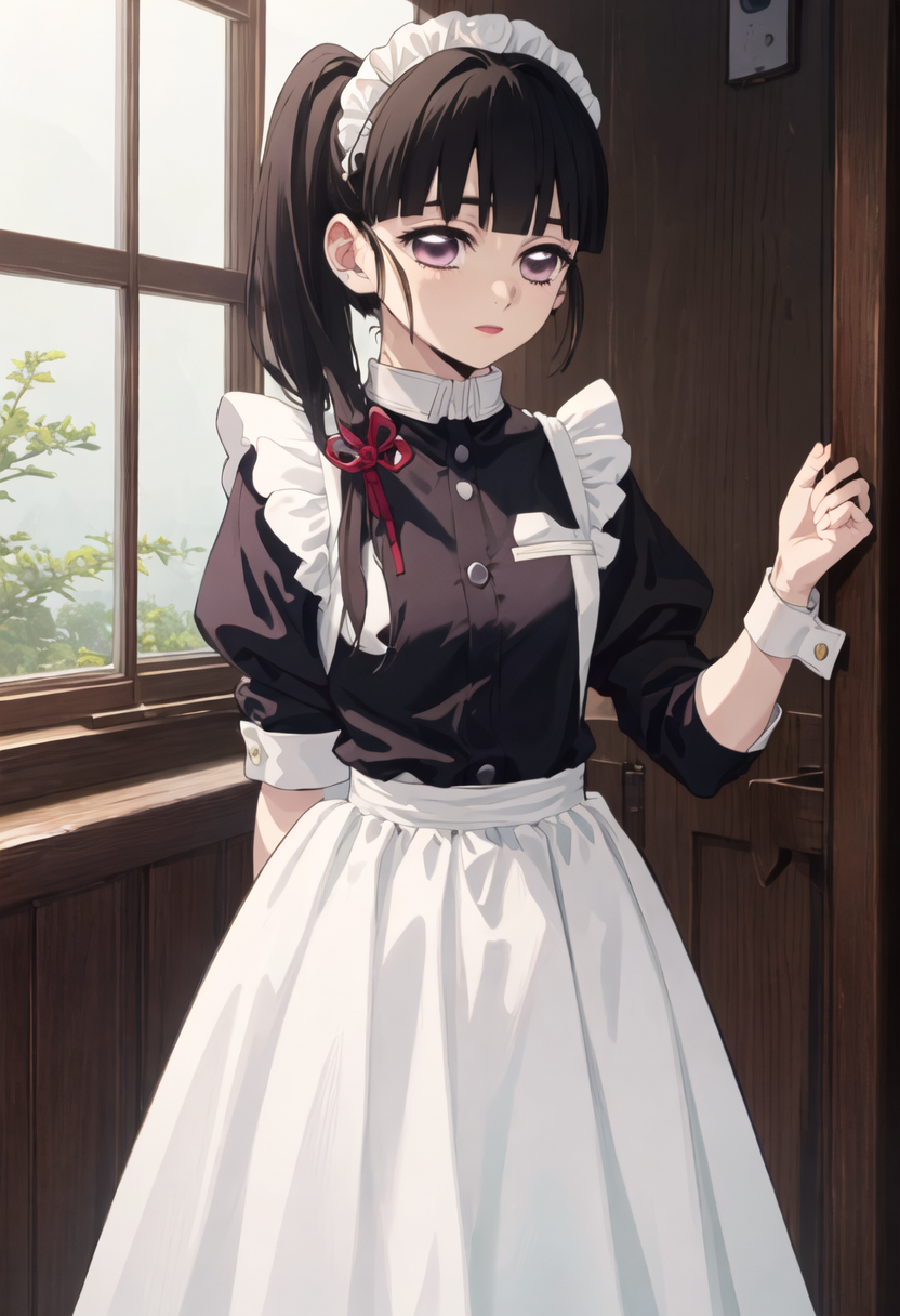 maid_1