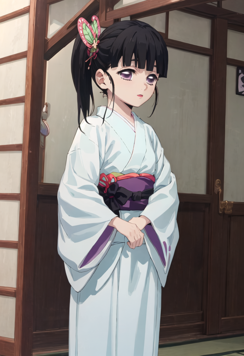 yukata