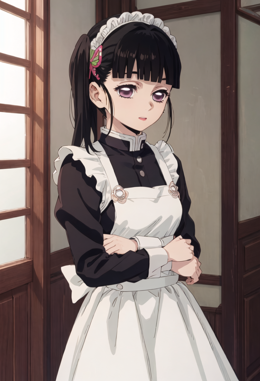 maid_0