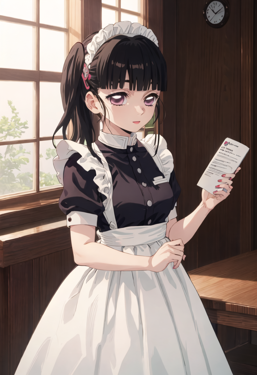 maid_1