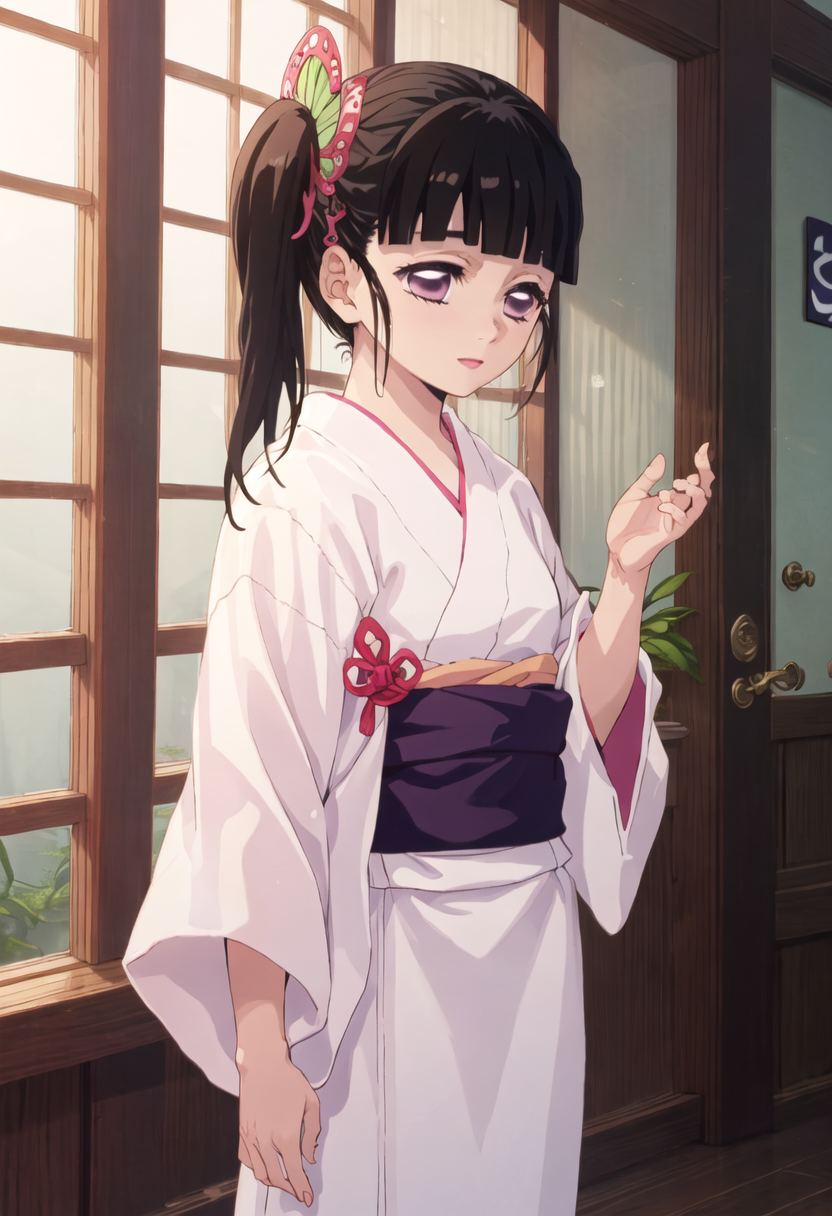 yukata