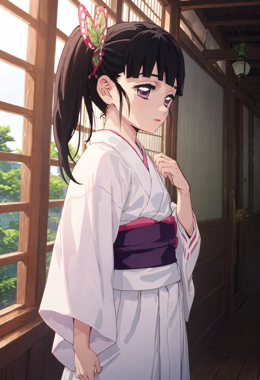 yukata