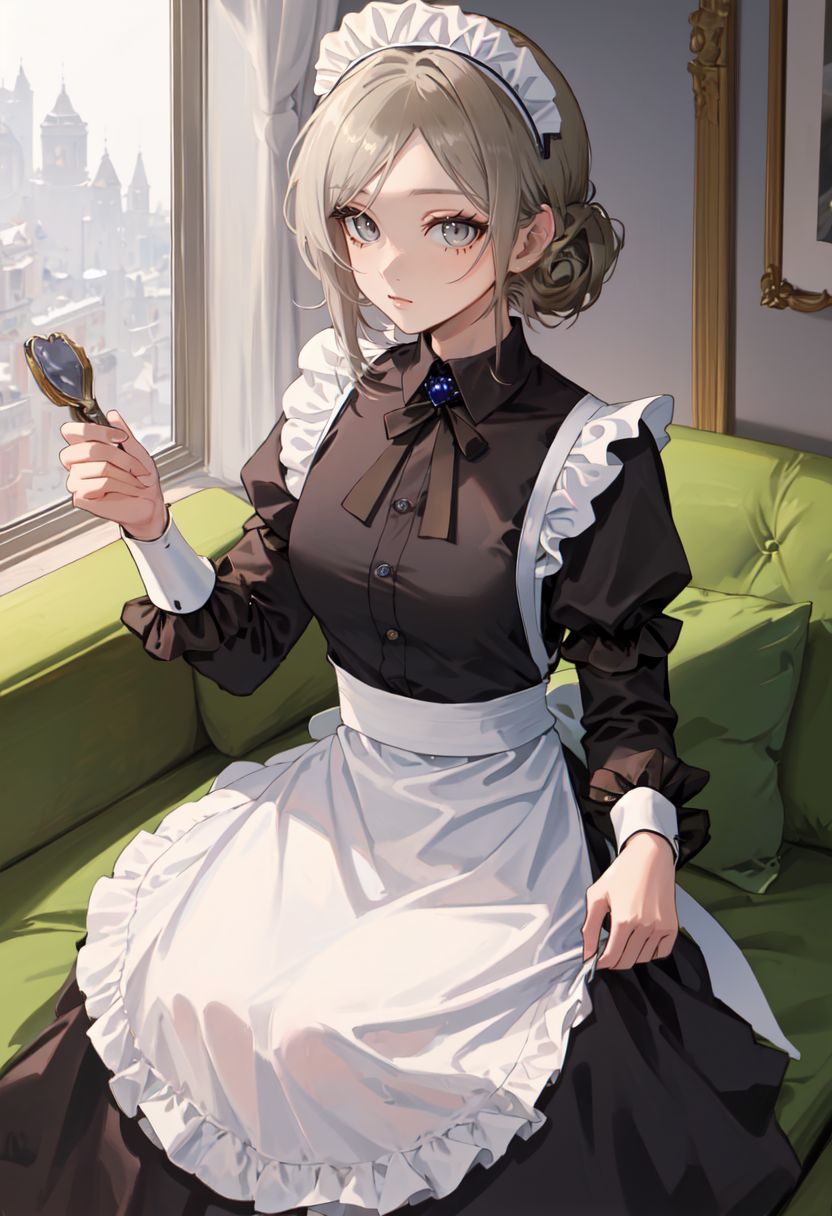 maid_1