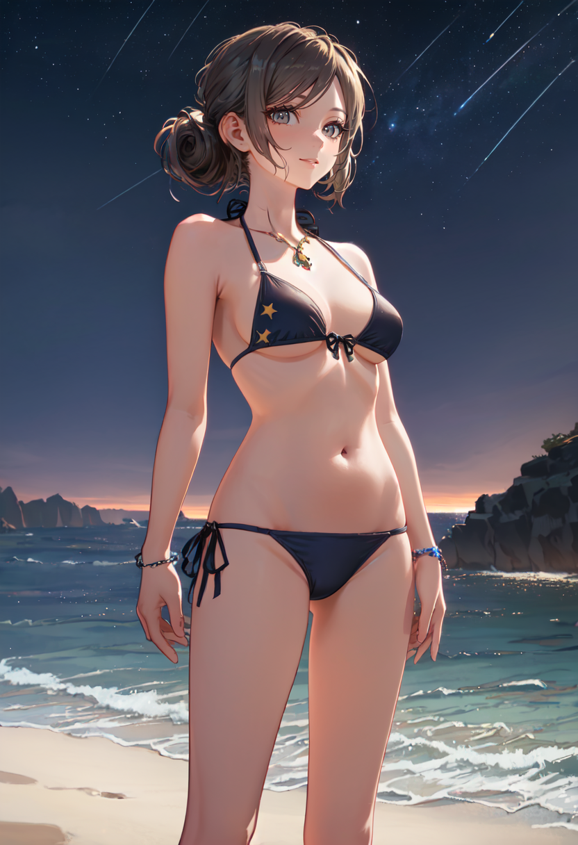 bikini_0.png