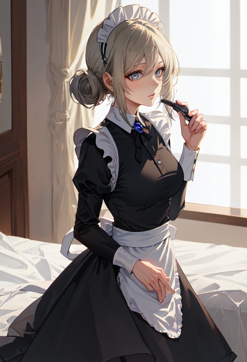 maid_0