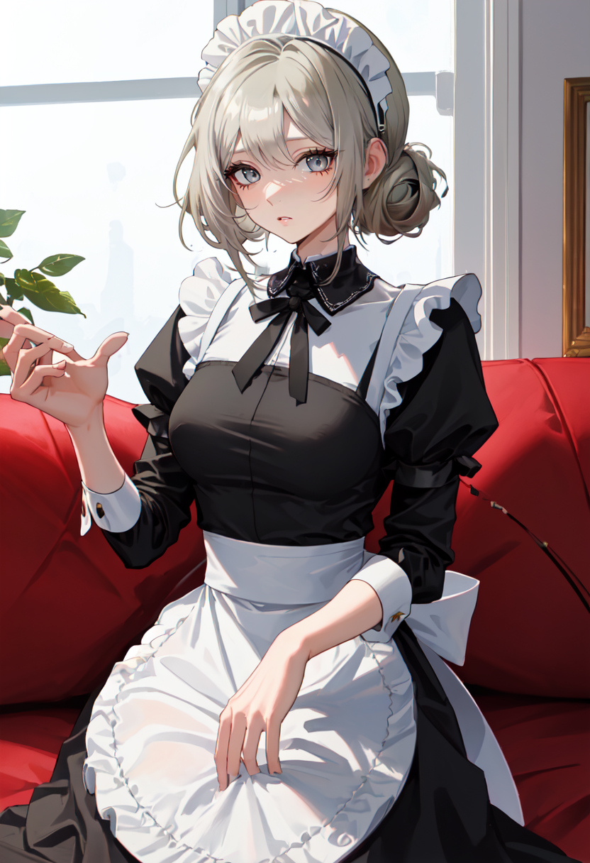 maid_1