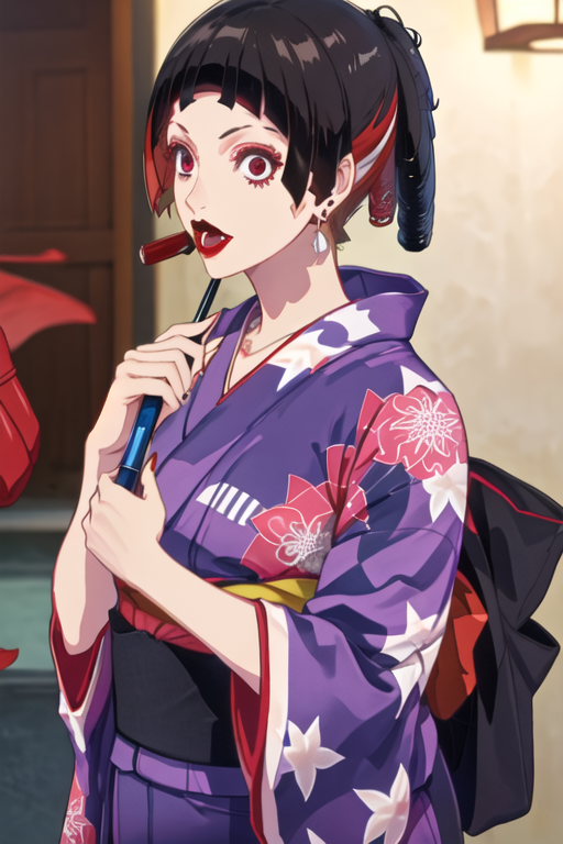 yukata-2800