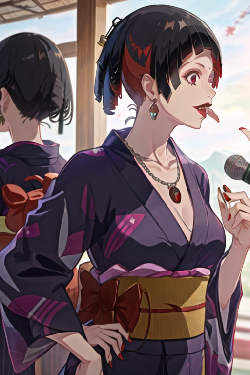 yukata-3200