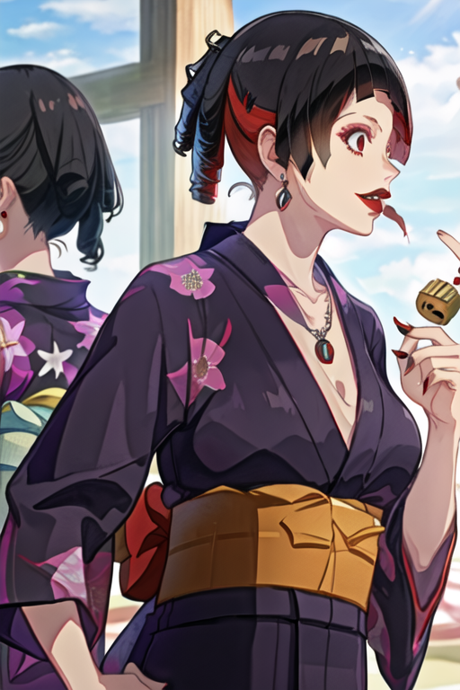 yukata-4400