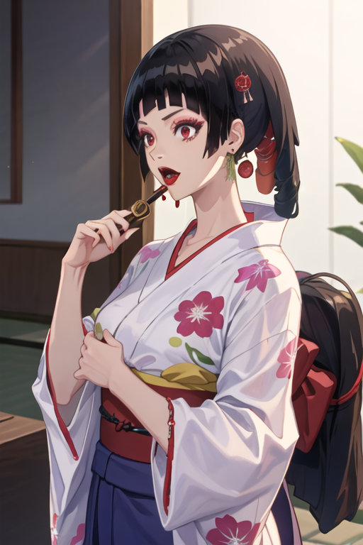 yukata-800