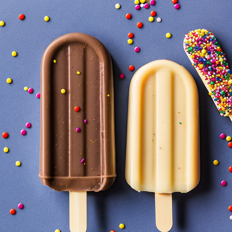 00001-3374532166-chocolate popsicle surrounded by sprinkles.jpg