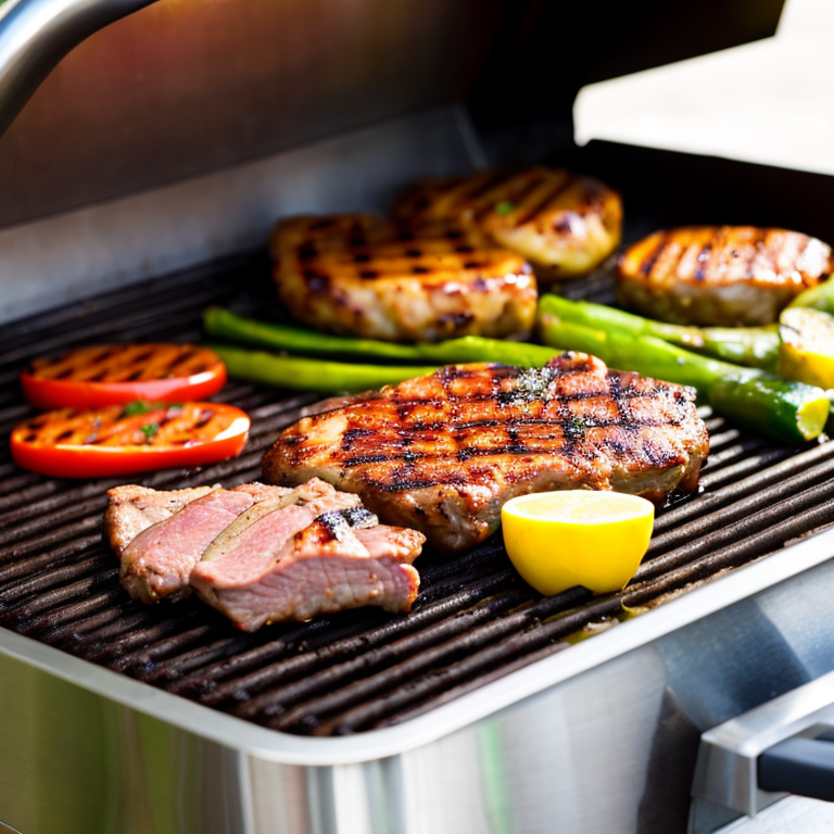 00007-1490276192-full grill full of meat and veggies.jpg