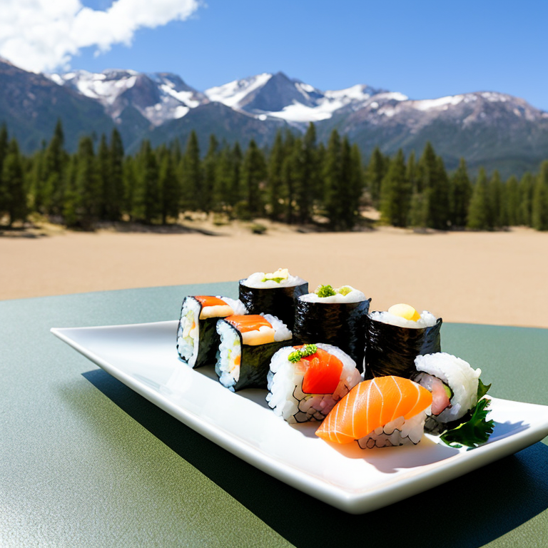 00027-3491687080-sushi, behind the mountains.jpg