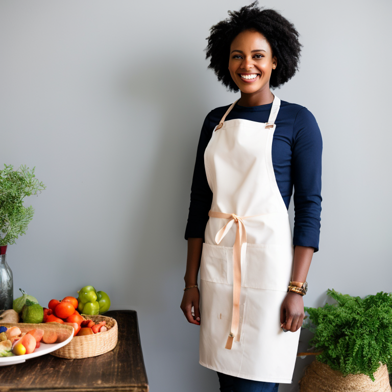 00037-2502608403-an african woman wearing an apron_.jpg