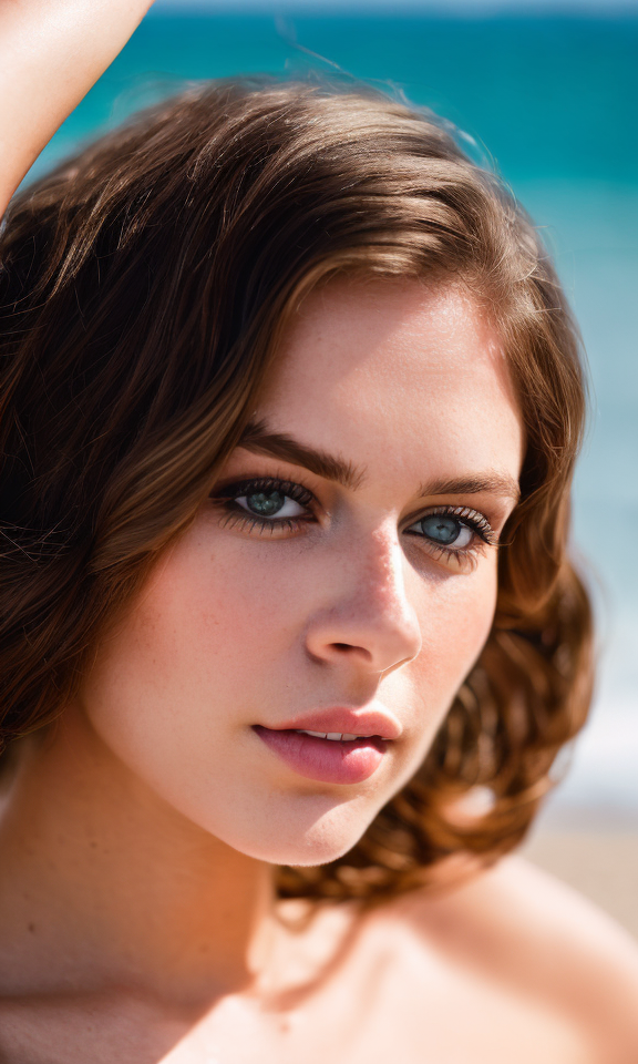 05833-565602637-a close up of brunette woman, messy bun, blue eyes, pale skin, 1970_s style (high detailed skin_1.2), 8k uhd, dslr, soft lightin.jpg