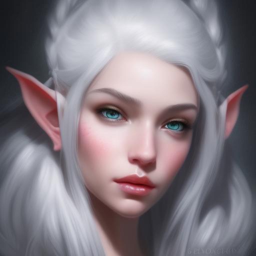 white-elf.jpg