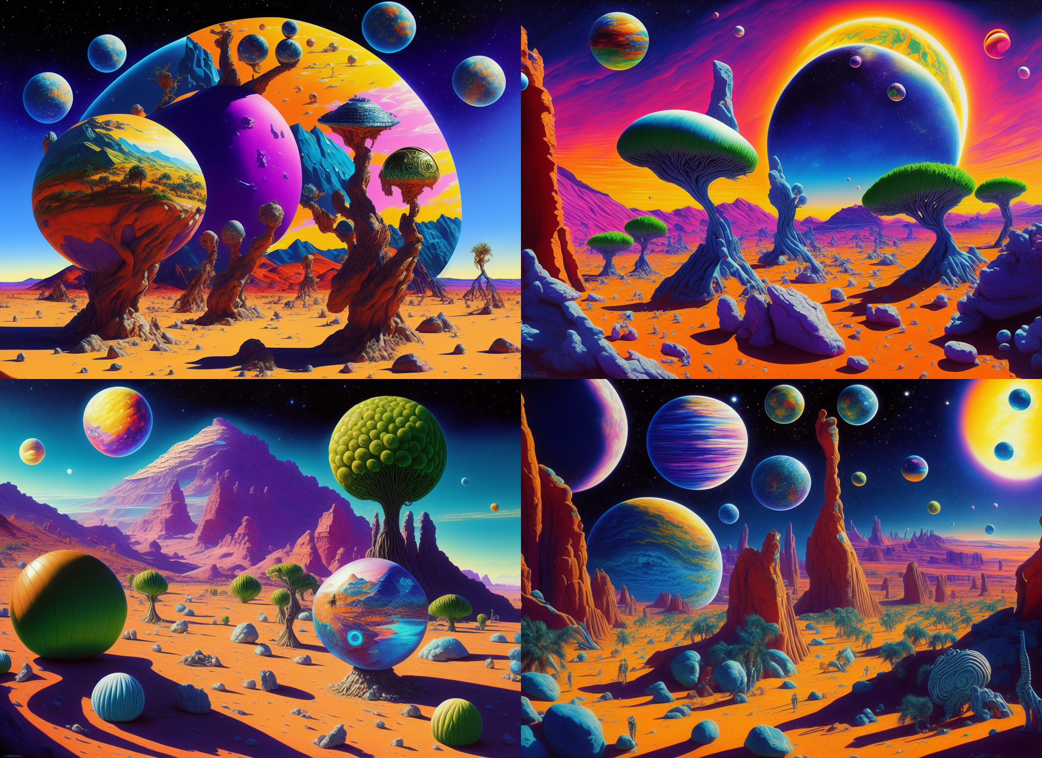 example_discoalienworld_landscape.png