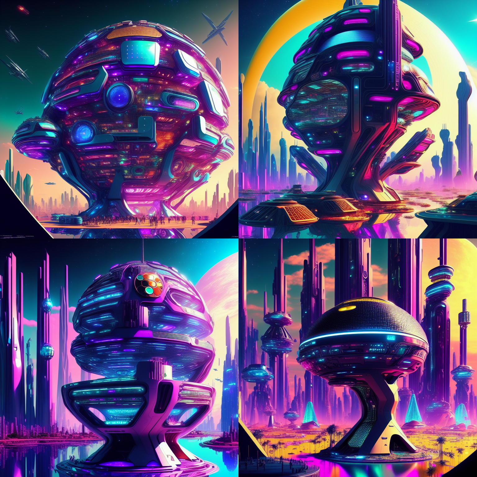 example_futuristicdiscocit.png