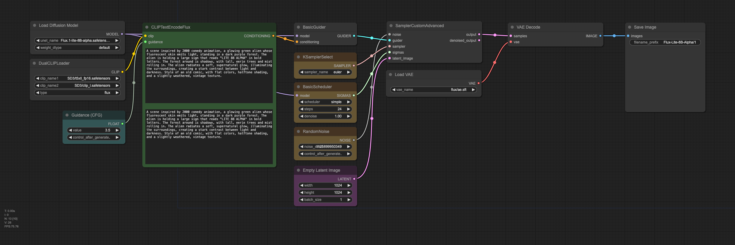 flux.1-lite_workflow.png