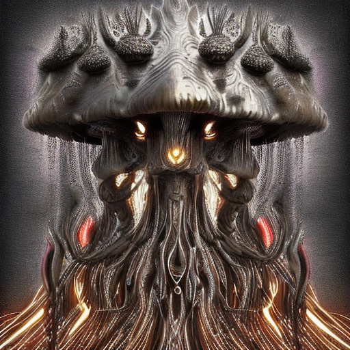 mushroom_cave_ornate.png