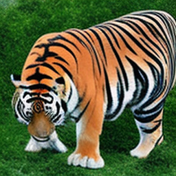 A tiger.png