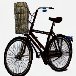 A bicycle.png