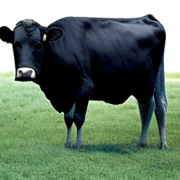 Cow.png