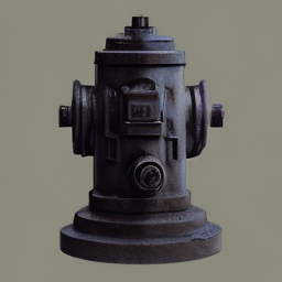 Fire hydrant, trending on artstation, artstationHD, artstationHQ, patreon, 4k, 8k.png